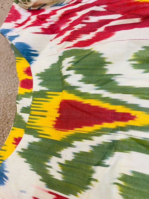 Женская одежда новая