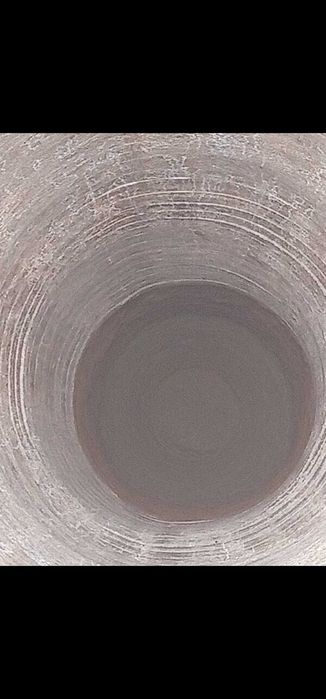 Execut : Fantani , Fose Septice , Decantoare si Puturi Apsorbante !