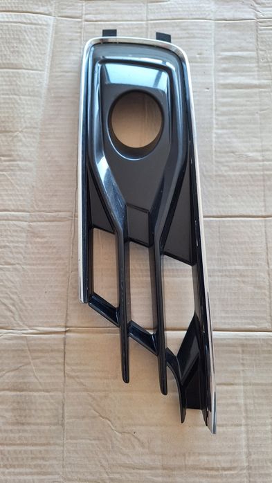 De vanzare în stare foarte bună.