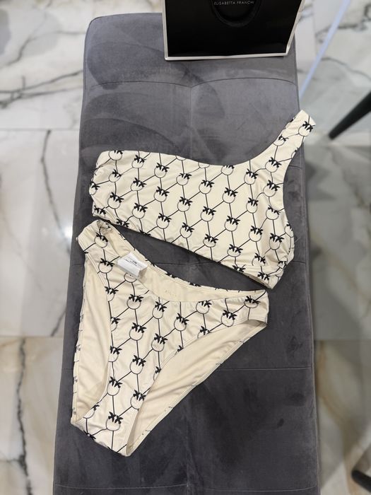 Дамски бански PINKO