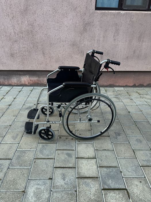 Carut persoane cu dizabilitati
