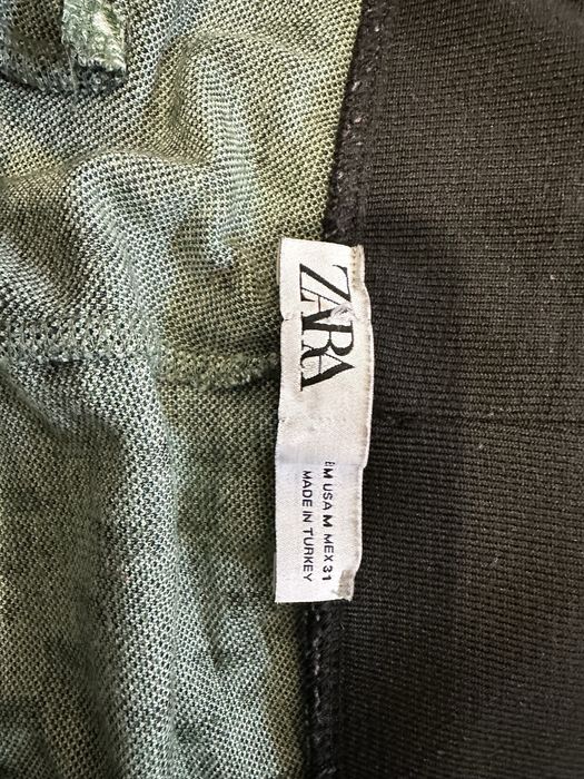 Trening Zara bărbați