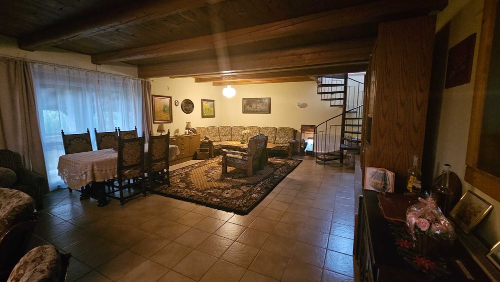 Vand Casa/Cabana de Vacanta