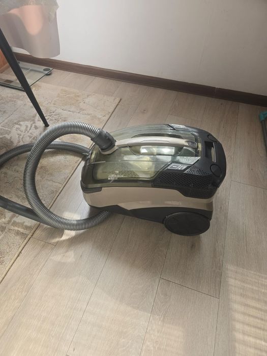 Продаю пылесос Thomas Aqua-Box