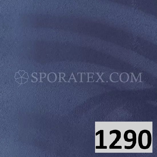 Алкантара (имитация) плат за тавани с / без дунапрен и лепила