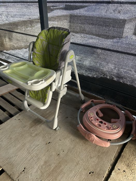 Продам детский стол