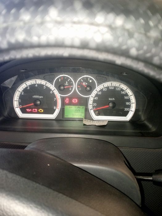 Nexia 3 2020 sotiladi