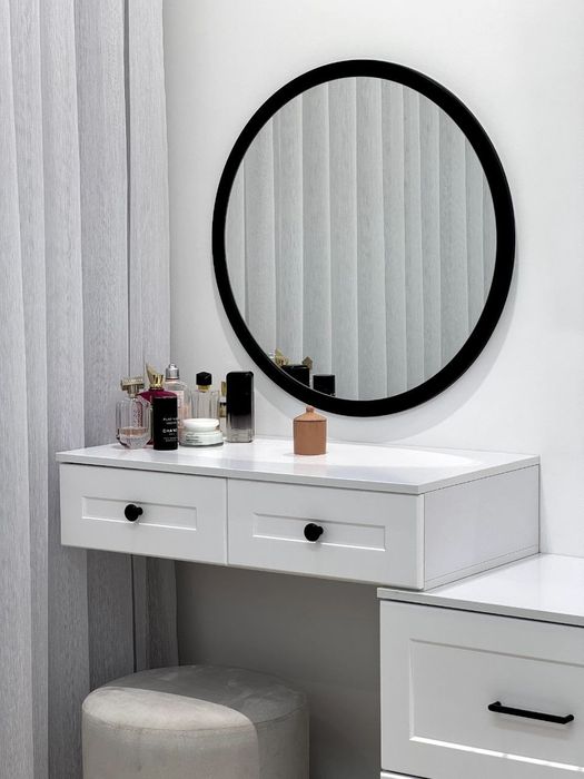 Yotoqxona toplami спальня гарнитур