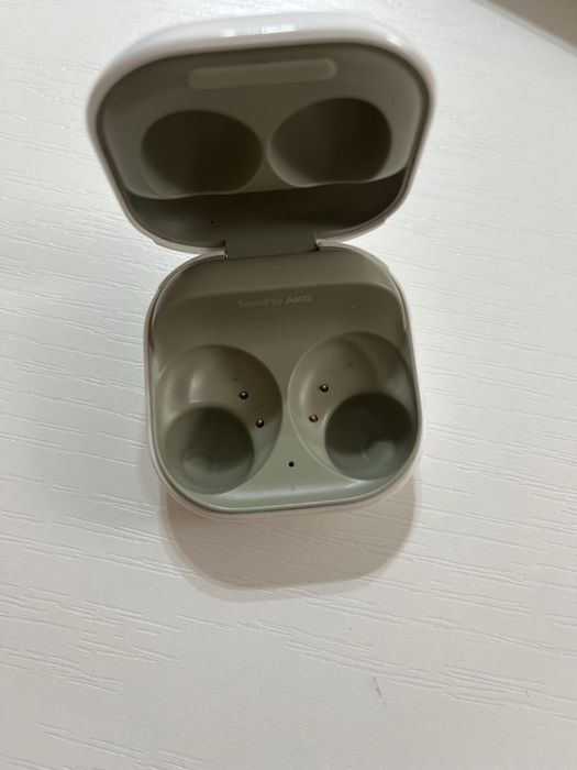 Кейс Samsung Galaxy Buds2