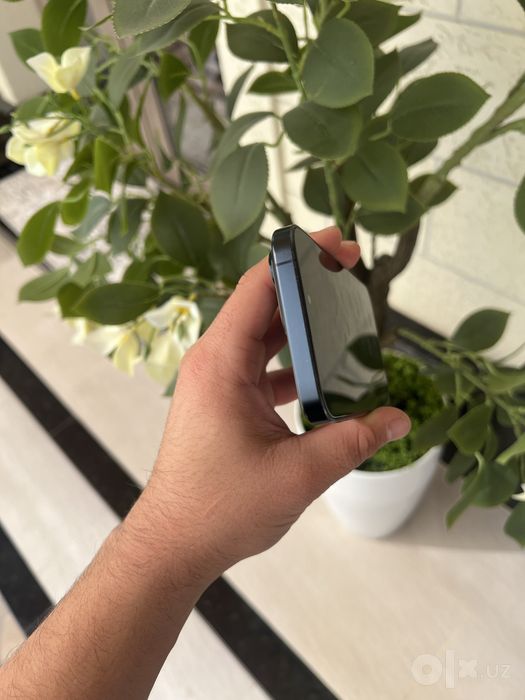 Iphone 15 pro srochna