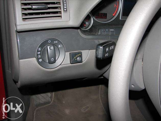 Instalatii Gpl Tomasetto GARANTIE 3 ani