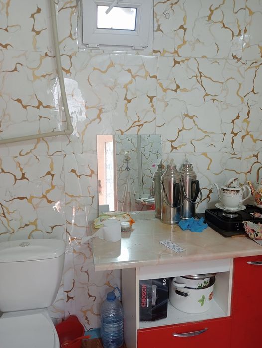 Продам 2 дома селекция