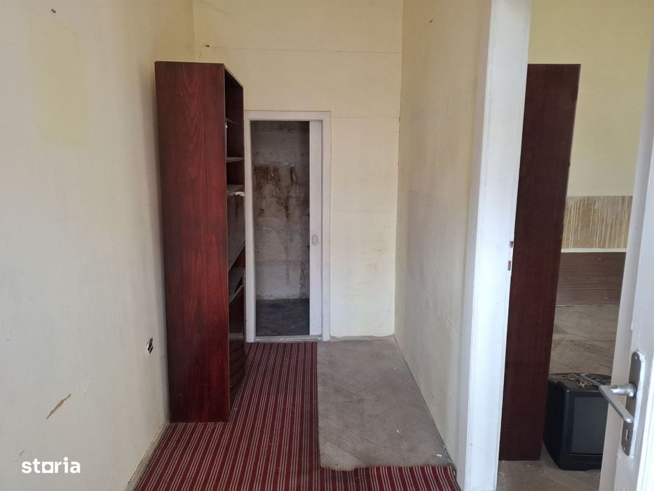 Vand apartament 3 camere Horia ID:RH-43947-property