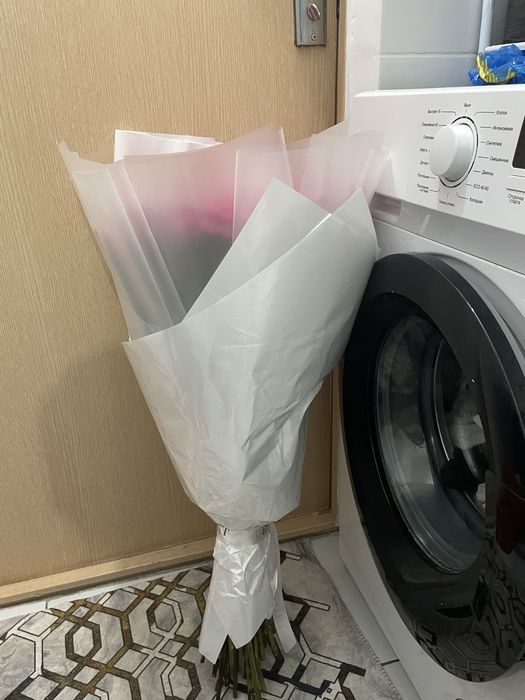 Цветы цветы цветы