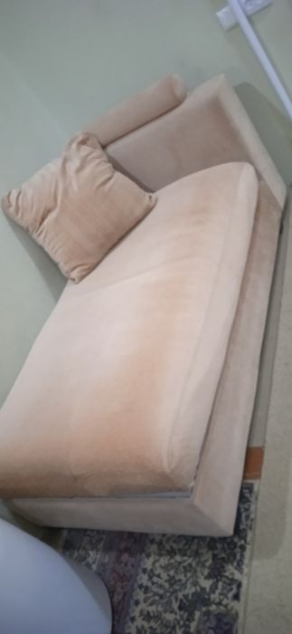 Евро мебил сотилади