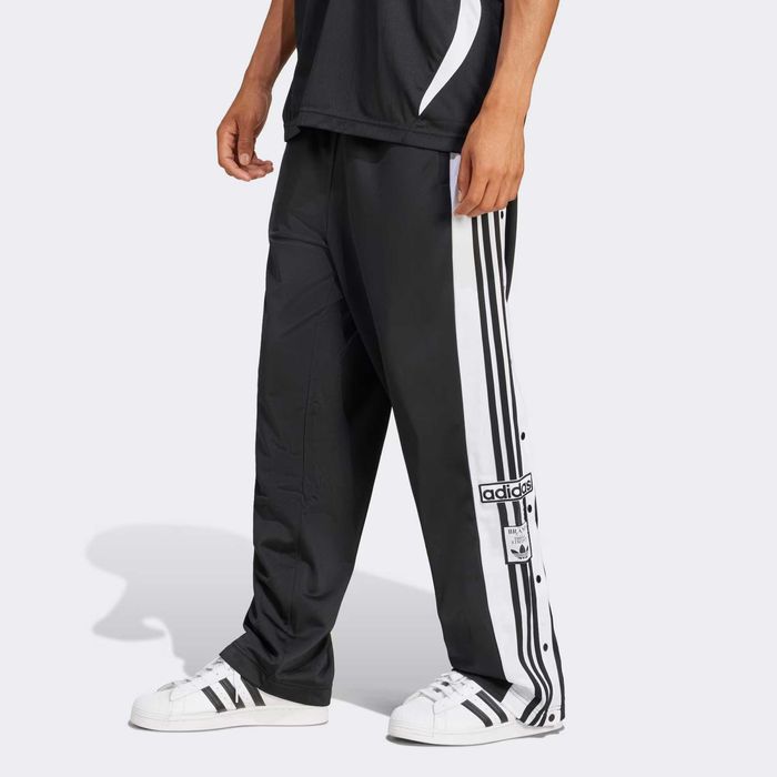 Штаны спортивные adidas Originals Adibreak.