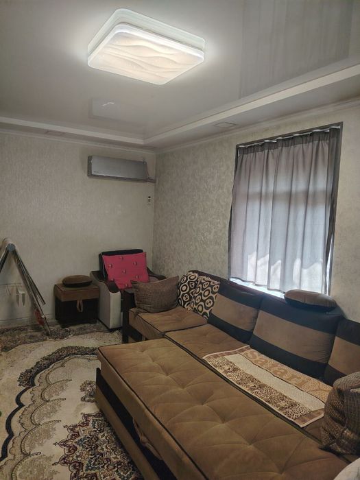 Чилонзор-26. Продаются