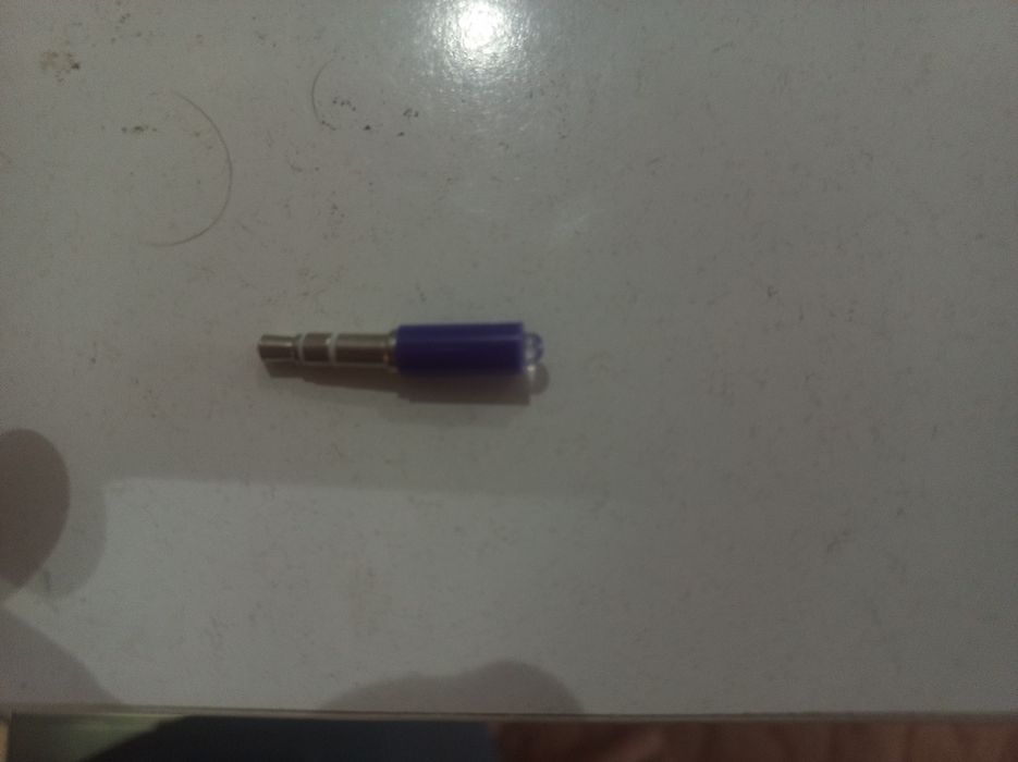 Кабеля Провода и переходники на РС