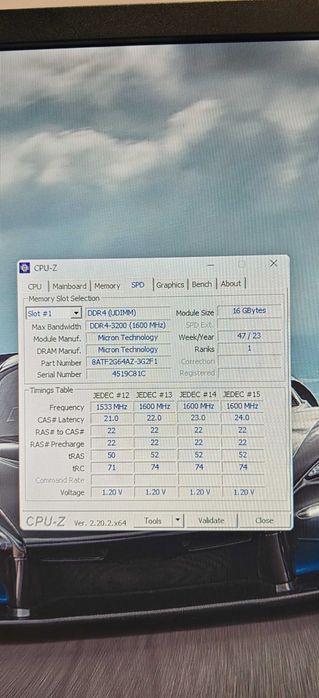 Компютър за Работа и Гейминг Ryzen 9 5900X 12/24 Core/64Gb/2.5TB SSD/FD RTX 3070/WiFi&BT/Гаранция