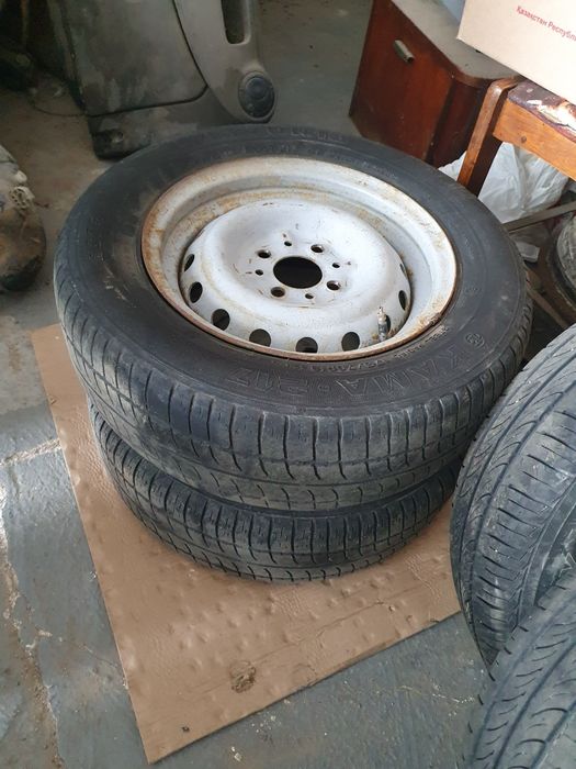 Продам или меняю