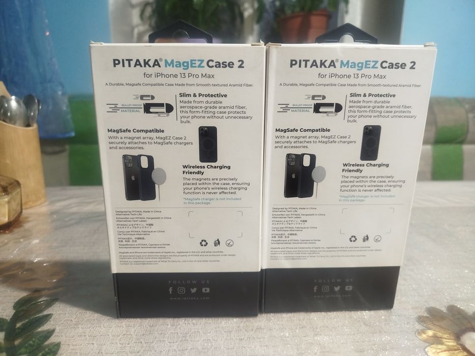 Чехол для apple 13 pro max