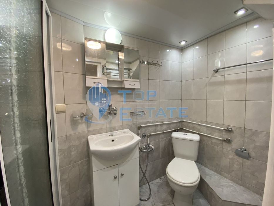 Продава се Къща в Велико Търново, Стара част - 110 кв.м за 1405 €/кв.м - Снимка #4