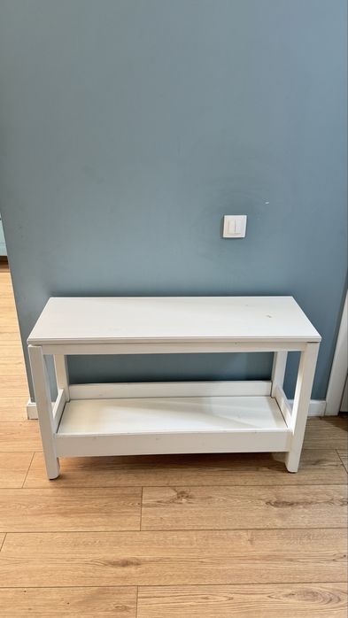 Стол консольный 100x35x63 см.