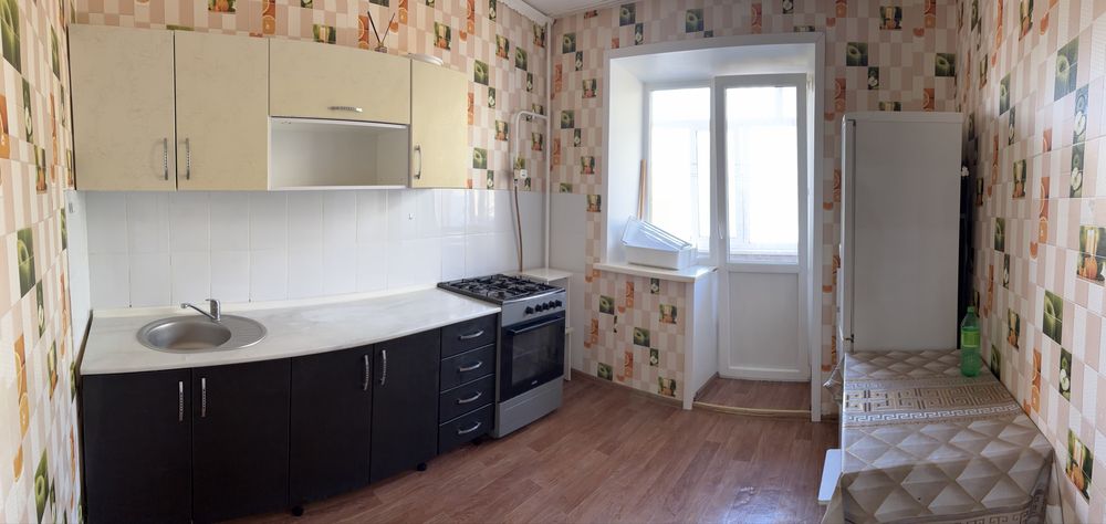 Сдам однокомную кв