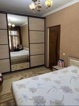 Ракат‼️2в3/4/4 кирпич,рем.ср,меб/тех,с/уз разд 88000
