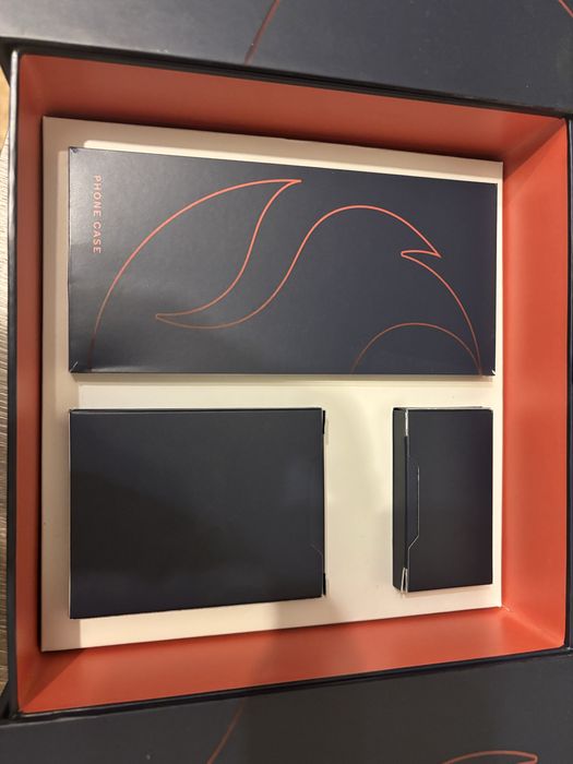 Smartphone Asus  Insiders