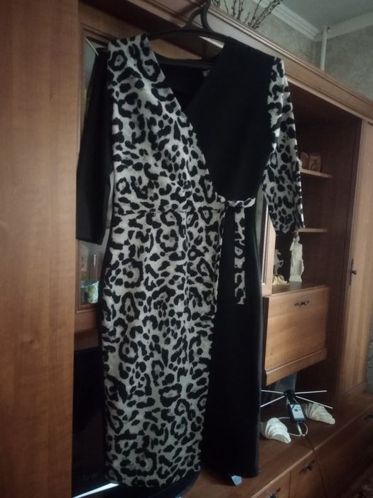 Продам платье.Вечернее.