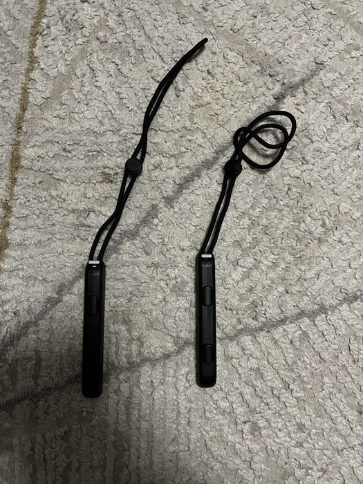 Consola NINTENDO Switch pret neg