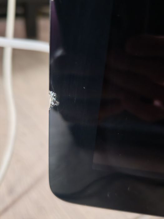 Продам монитор Apple Thunderbolt Display 27