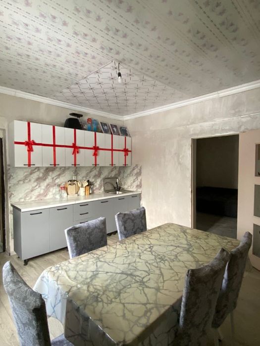 Продам дом срочно