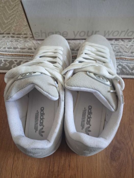 Кроссовки ADIDAS