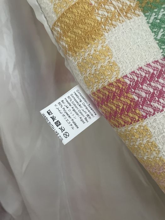 НОВО Дамско сако