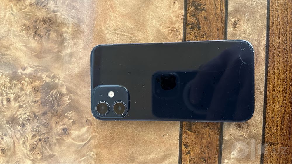 12 mini 256 gb 67%