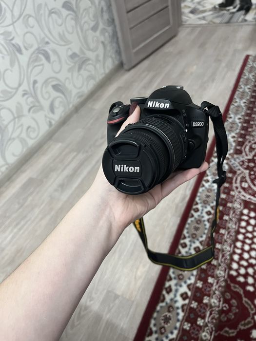 Продам фотоаппарат