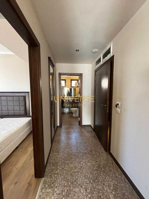 Продава се Двустаен апартамент в к.к. Слънчев бряг - 78 кв.м за 1099 €/кв.м - Снимка #4