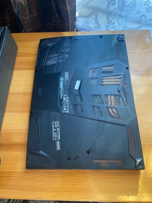 MSI GeForce rtx 3060  10 generaciq