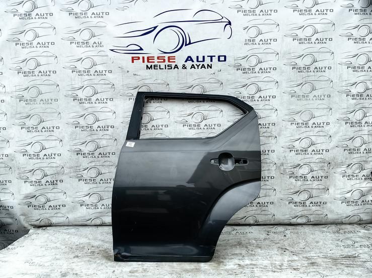 Usa stanga spate Suzuki Ignis an 2016-2017-2018-2019-2020-2021-2022-20