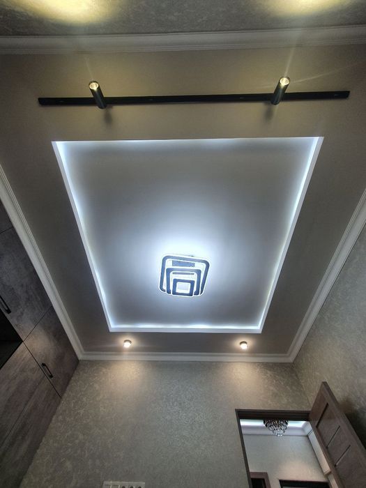 Электрик Мирабад 24/7 Elektrik Mirobod