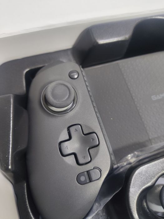 Геймпад, джойстик GameSir G8 Plus