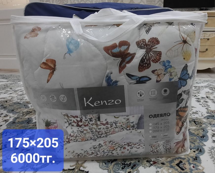 Продаю новые корпешки.