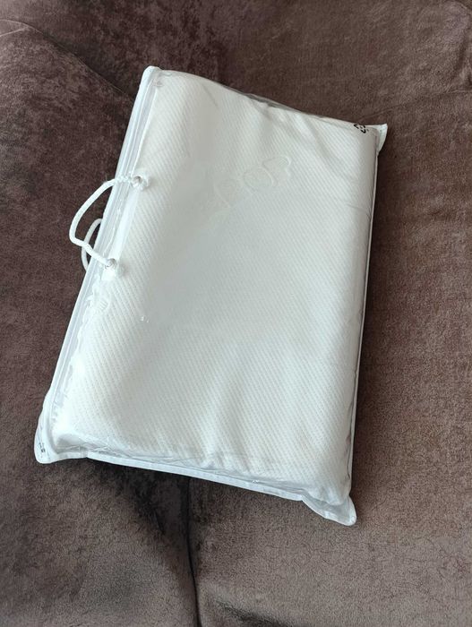 Възглавница Добро утро