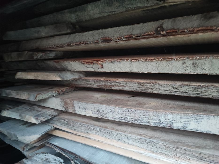 Scândură,cherestea,dulapi tei și cireș uscata