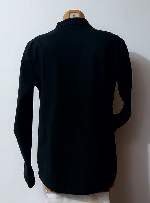 Geaca softshell Jack Wolfskin Flexshield Go Hike, Nr. L, ptr bărbați