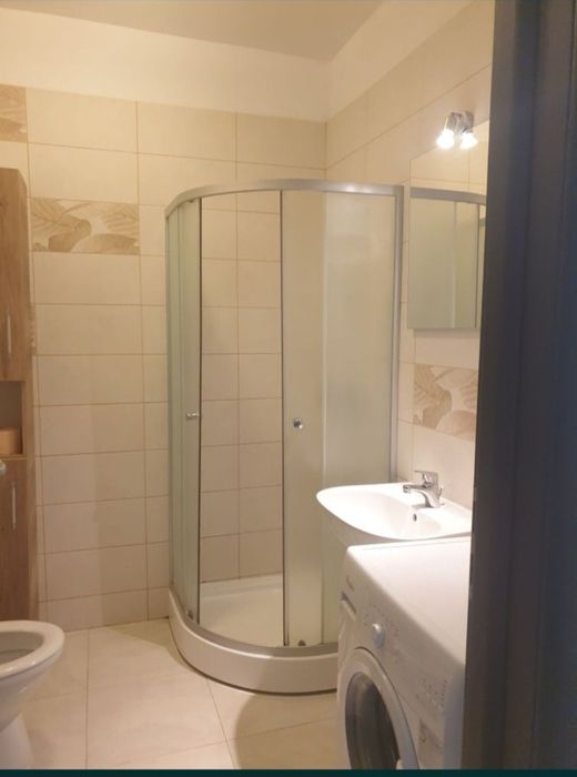 Garsoniera militari residence PROPRIETAR