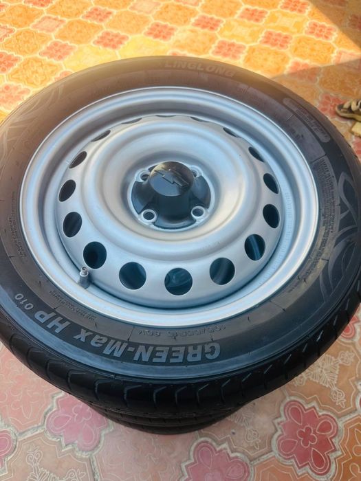 Янги Камплект15--