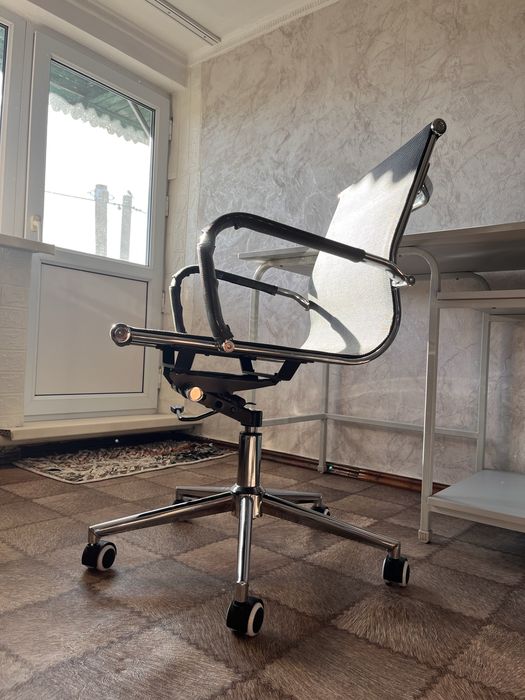 Продам Офисное кресло bimus